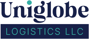 Uniglobe Logistics LLC